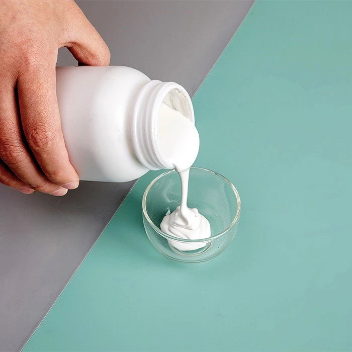 Envelop Glue
