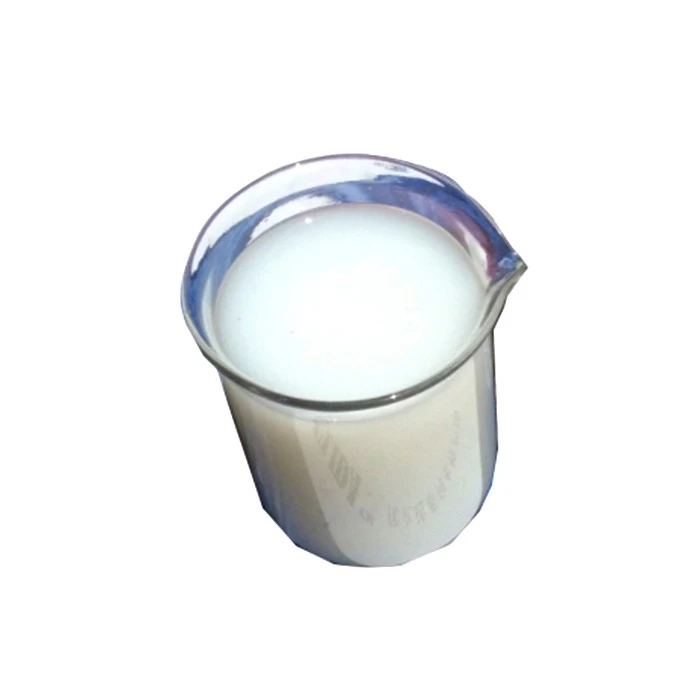 Hot Melt Adhesives For Medical Dialysis Paper