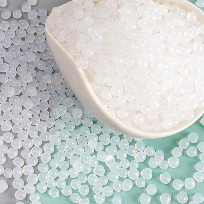 Hot Melt Bookbinding Side Glue