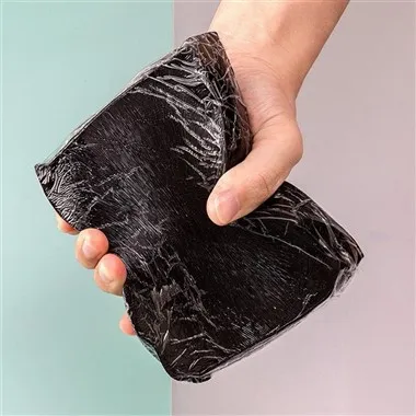 Almohadilla adhesiva para vendaje