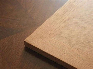 Resina de poliuretano a base de agua