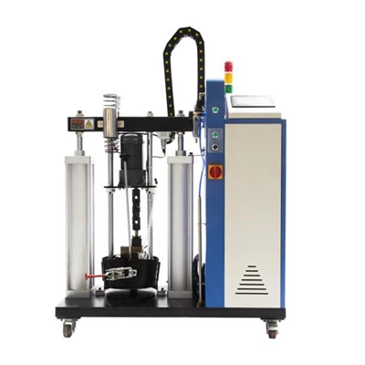 Ventajas del adhesivo termofusible PUR