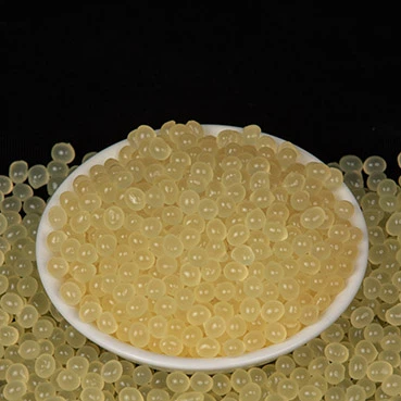 Aplicaciones de adhesivos en filtros de aire