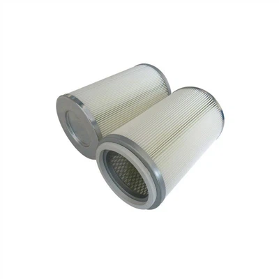 Tipos de filtros de aire comunes y ventajas y desventajas