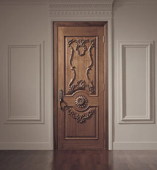 wooden door wooden door