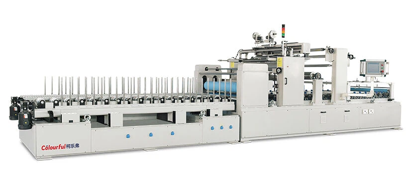 CLF-PUR1300CNC CLF-PUR1300CNC