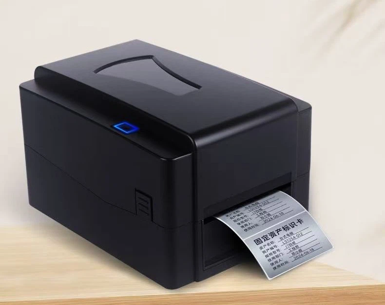 printing printing