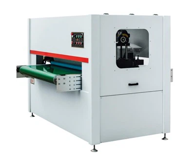 Limpiador de polvo para muebles