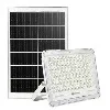 Foco LED solar Handy Brite