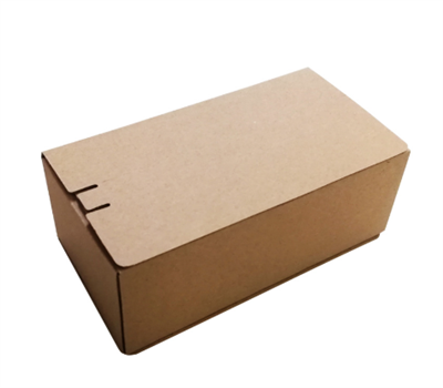 Cajas de correo de autoconselio